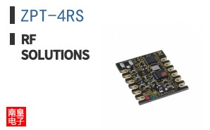 ZPT-4RS ͼƬ